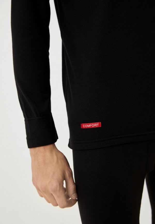 фото Термобелье comfort