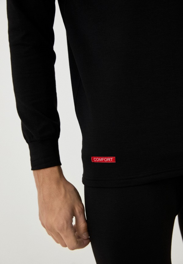 фото Термобелье comfort