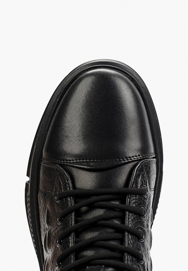 фото Кеды respect