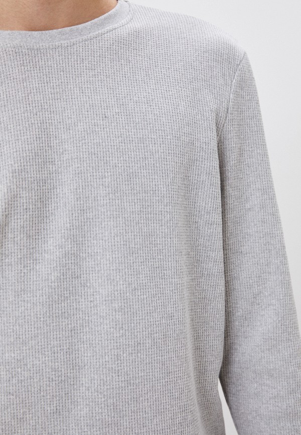 фото Лонгслив defacto