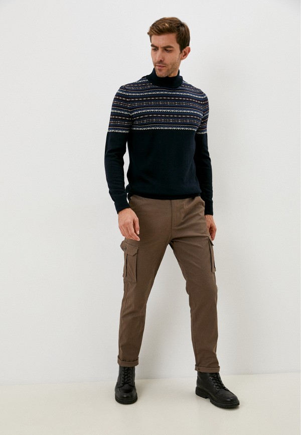 фото Водолазка defacto