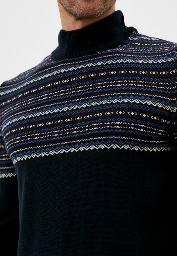 фото Водолазка defacto