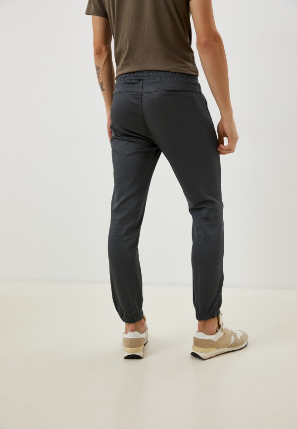 фото Брюки спортивные defacto