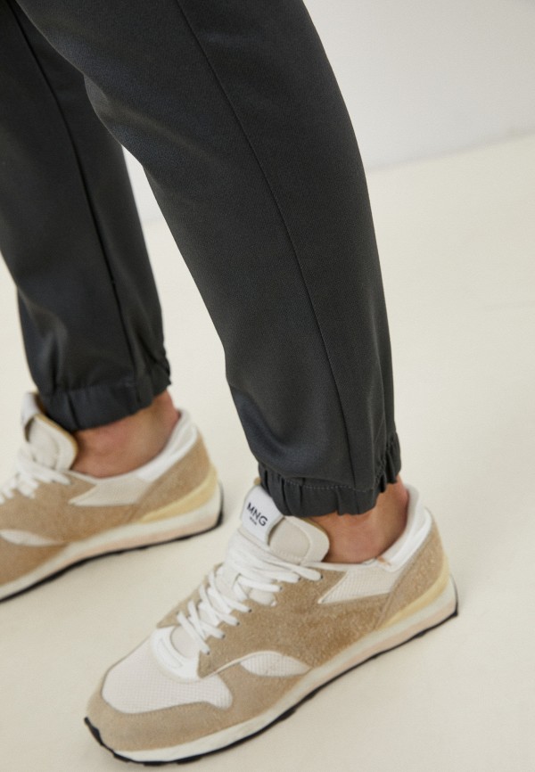 фото Брюки спортивные defacto