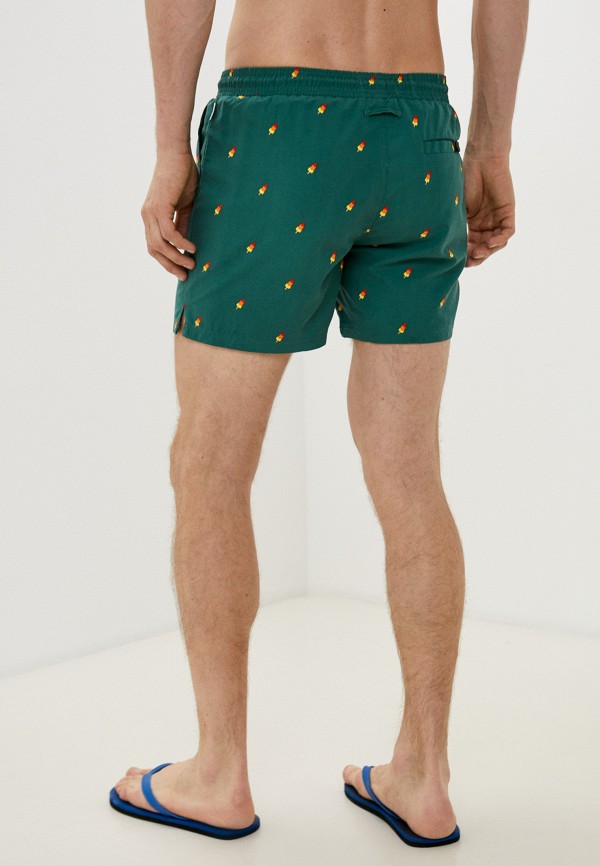 фото Шорты для плавания a-dam