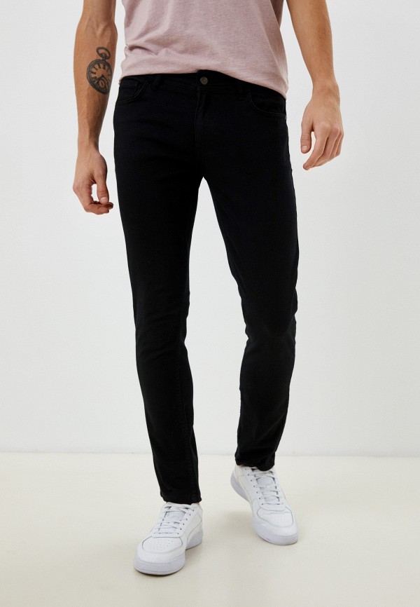 фото Джинсы defacto