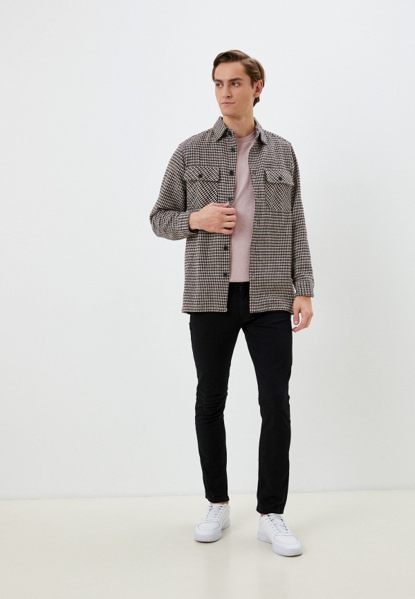 фото Джинсы defacto