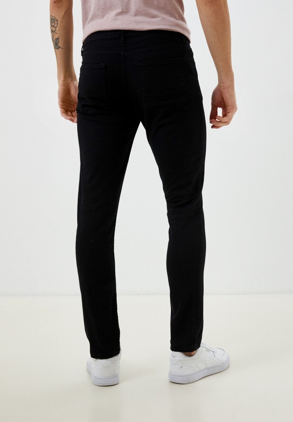 фото Джинсы defacto