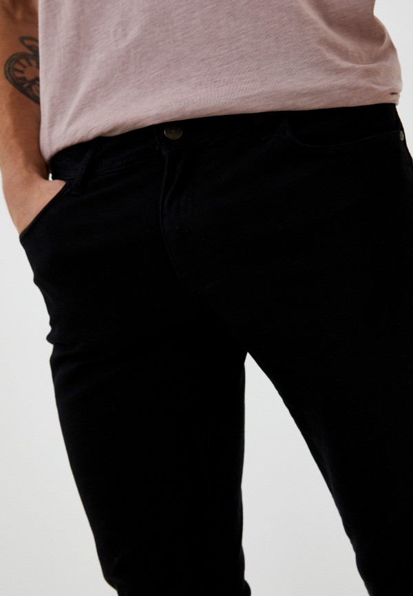 фото Джинсы defacto