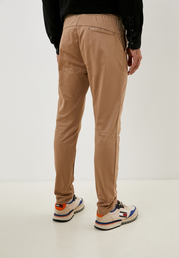 фото Брюки defacto