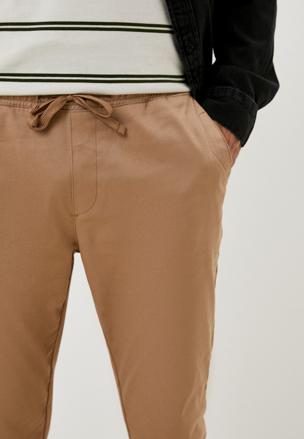 фото Брюки defacto