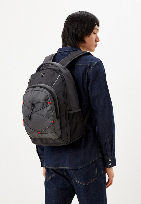 фото Рюкзак wenger