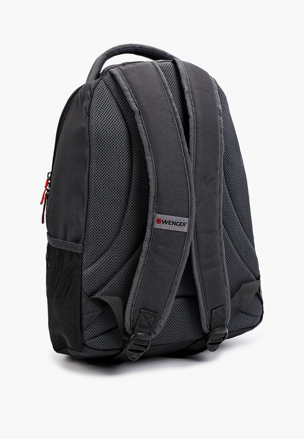 фото Рюкзак wenger