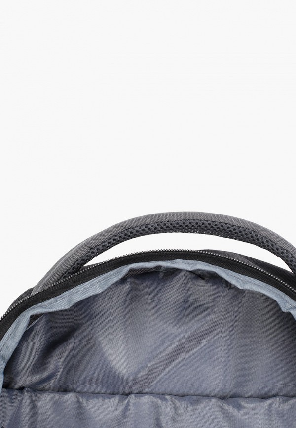 фото Рюкзак wenger