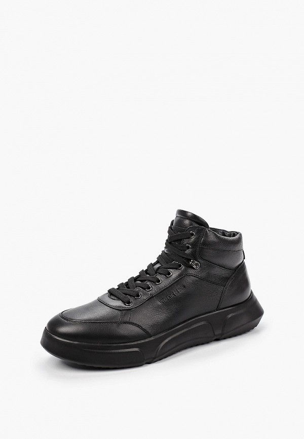 фото Кроссовки dino ricci