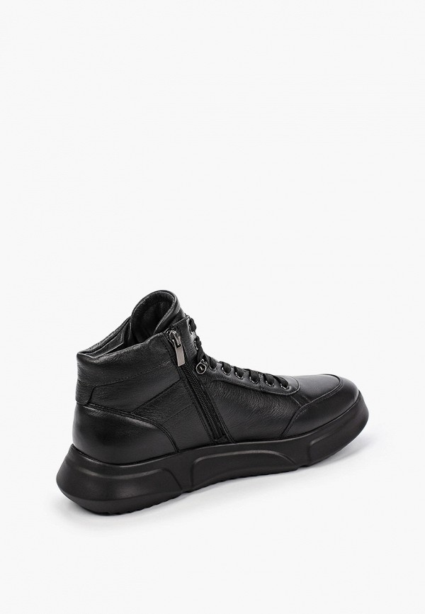 фото Кроссовки dino ricci