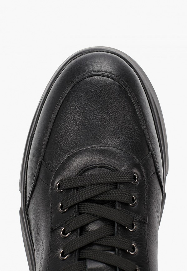 фото Кроссовки dino ricci