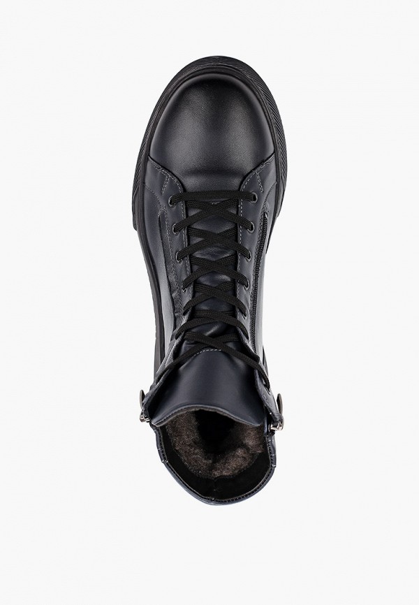 фото Ботинки dino ricci