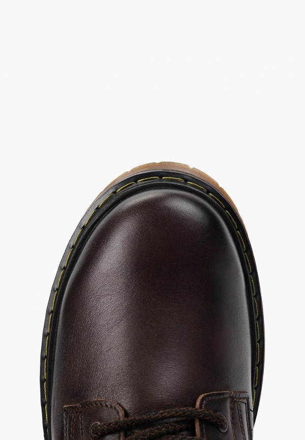 фото Ботинки nexpero