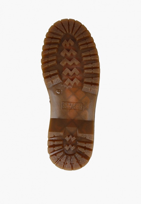 фото Ботинки nexpero