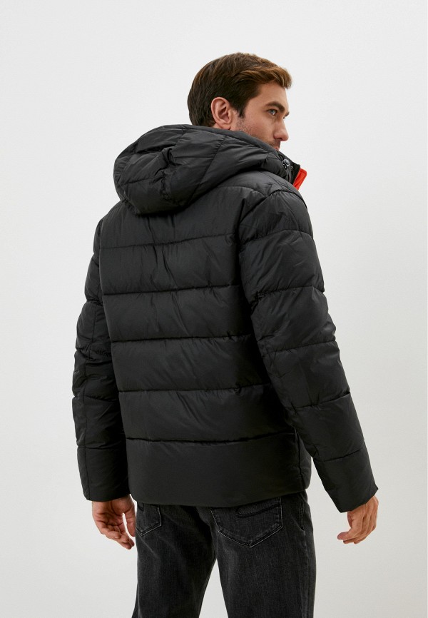 фото Куртка утепленная winterra