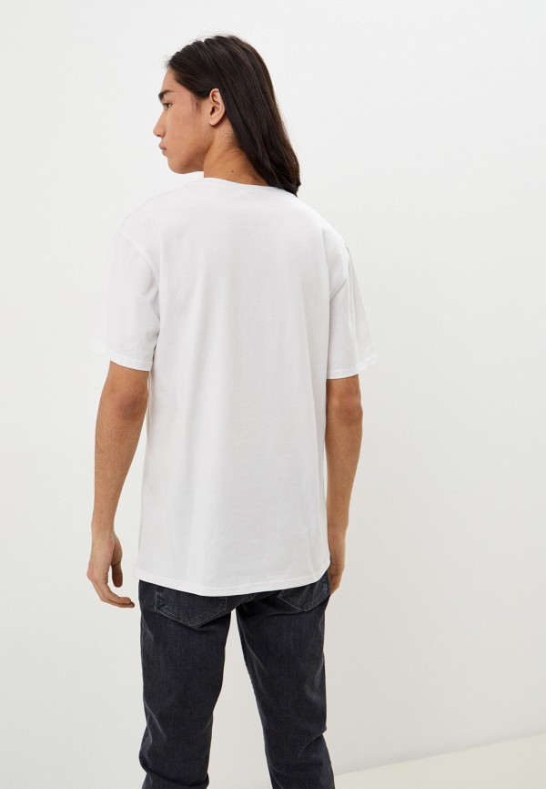 фото Футболка minaku