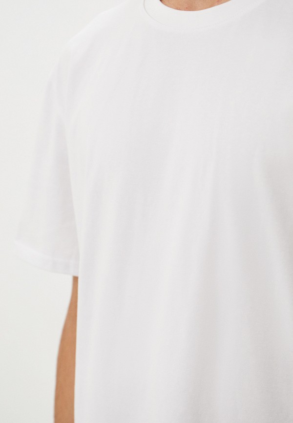 фото Футболка minaku