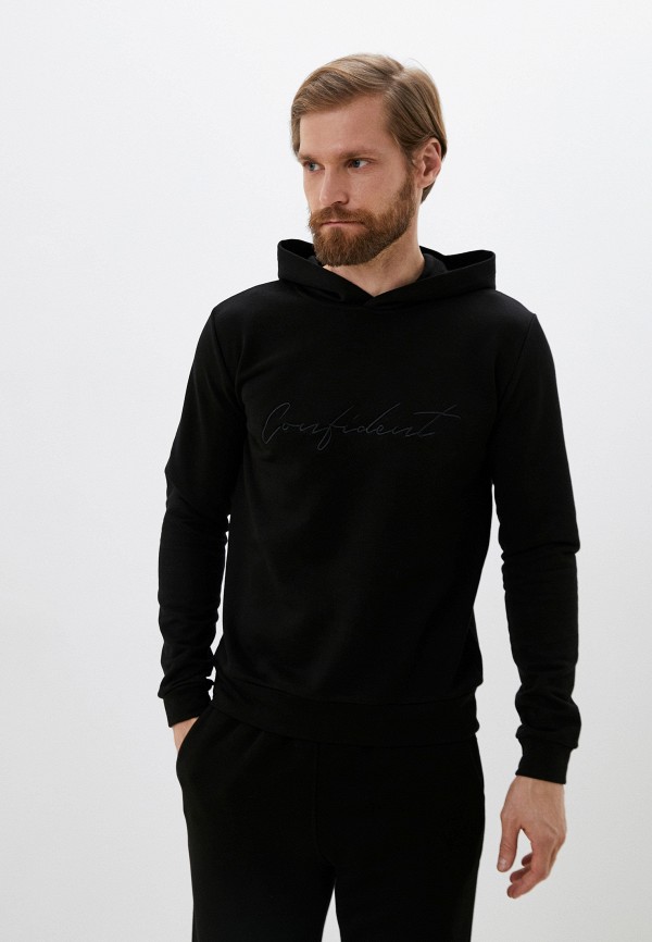 фото Костюм спортивный minaku