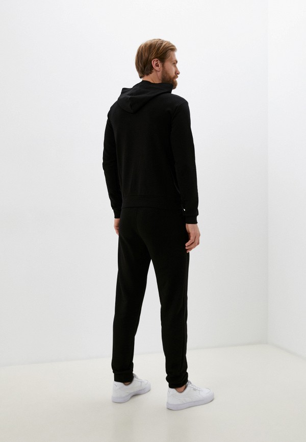 фото Костюм спортивный minaku