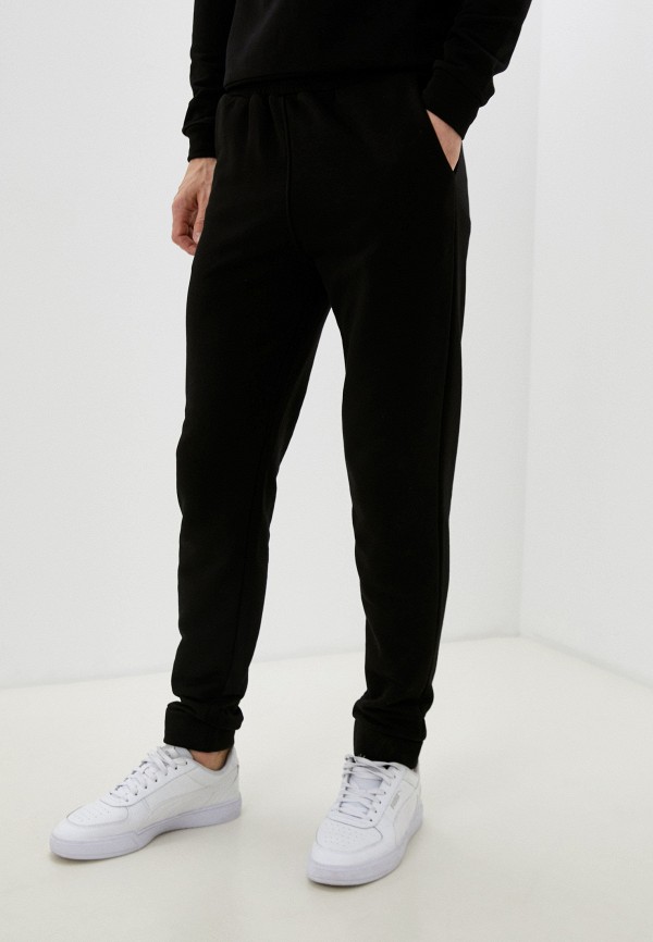 фото Костюм спортивный minaku