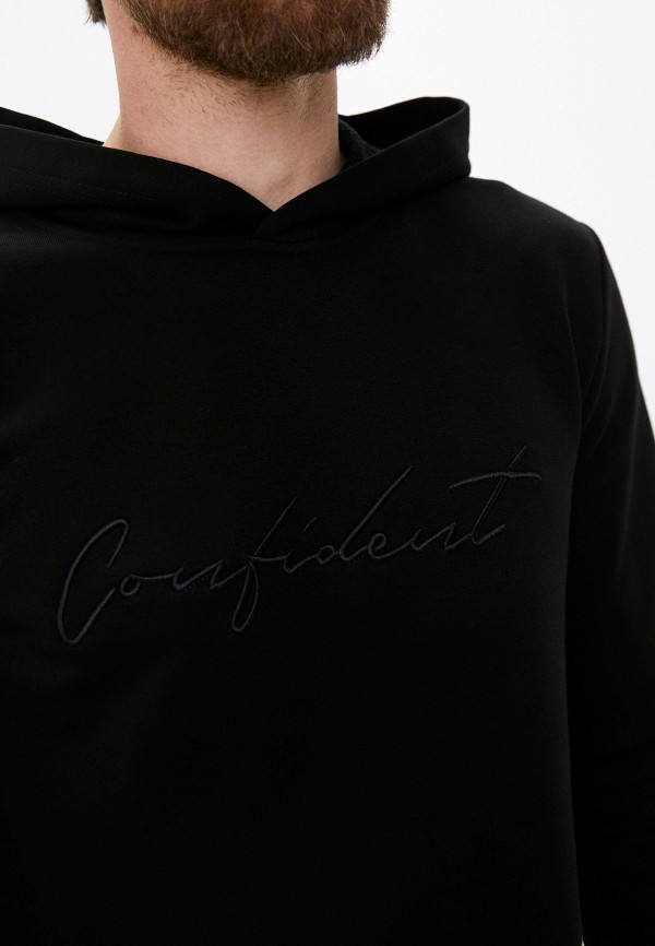 фото Костюм спортивный minaku