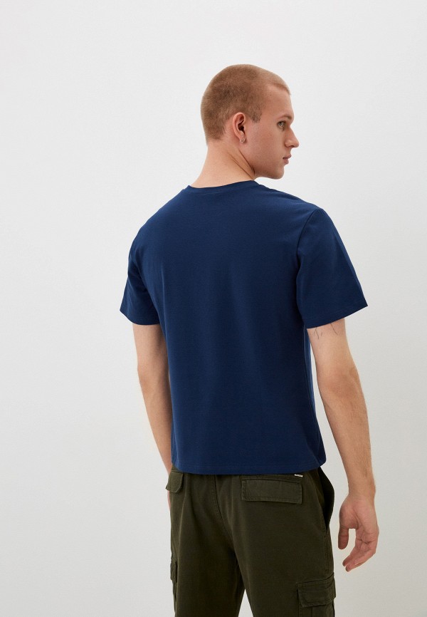 фото Футболка minaku