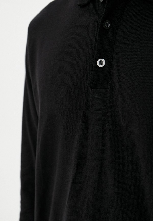 фото Поло minaku