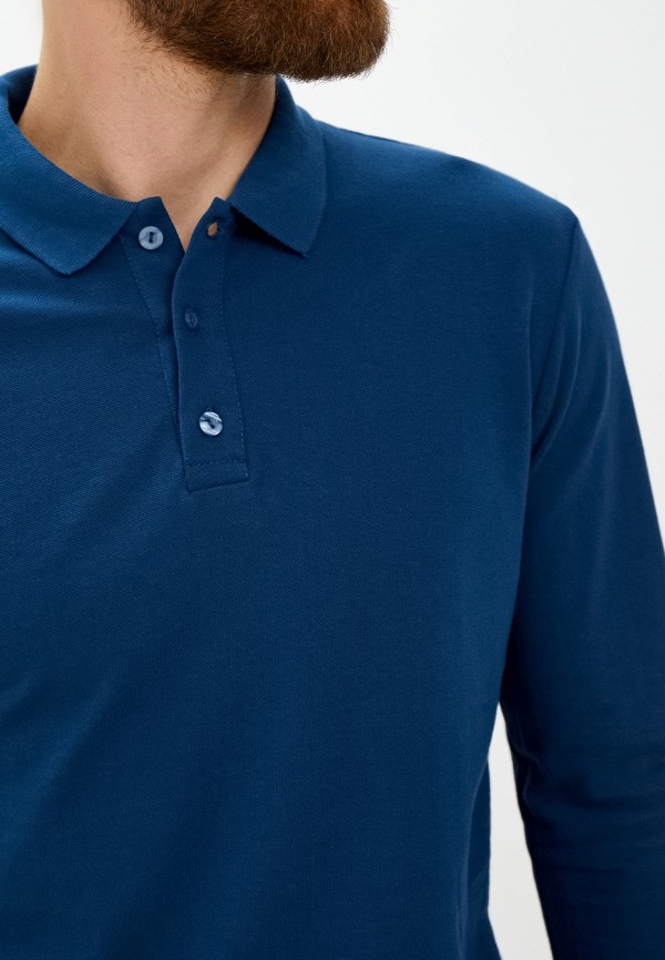 фото Поло minaku