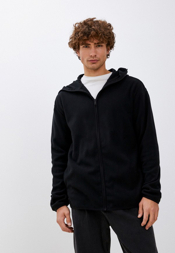 фото Толстовка o'stin