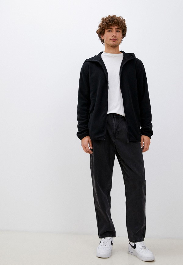 фото Толстовка o'stin