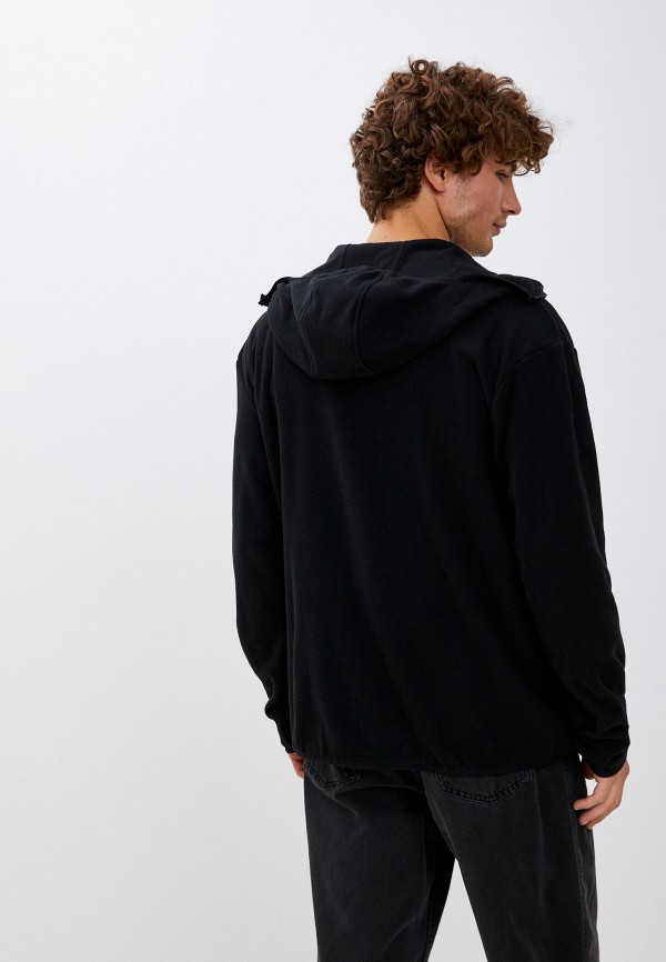 фото Толстовка o'stin