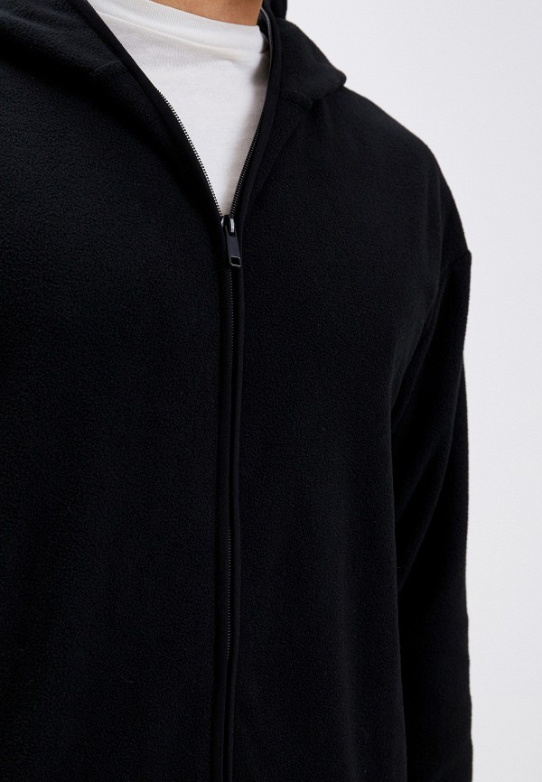 фото Толстовка o'stin