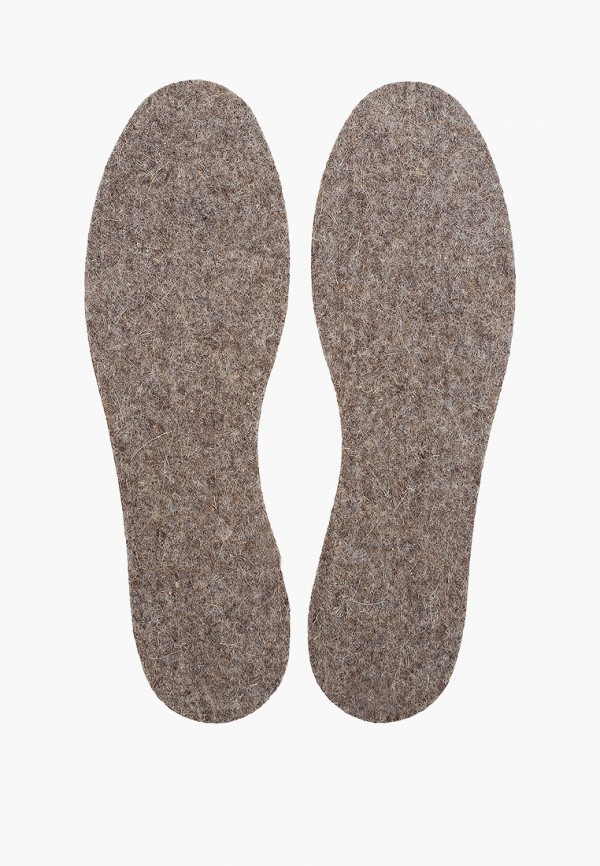 фото Ботинки dino ricci