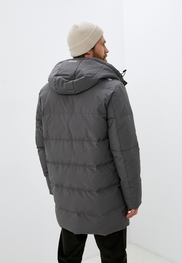 фото Пуховик baon