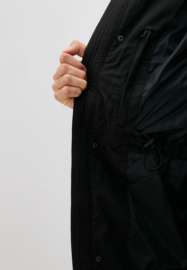 фото Пуховик baon