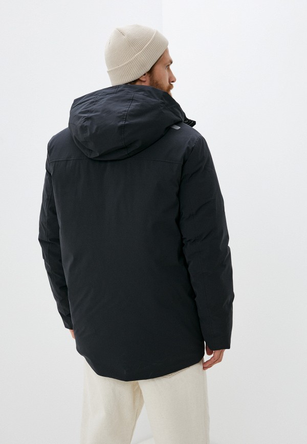 фото Пуховик baon