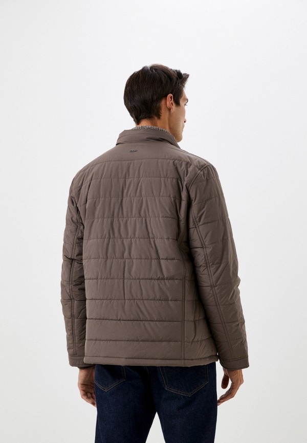 фото Куртка утепленная baon