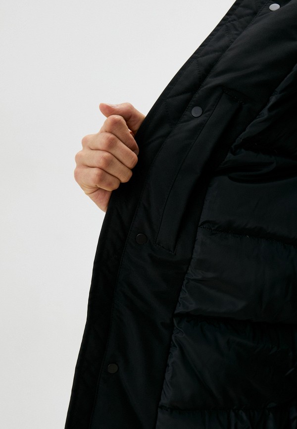 фото Пуховик baon