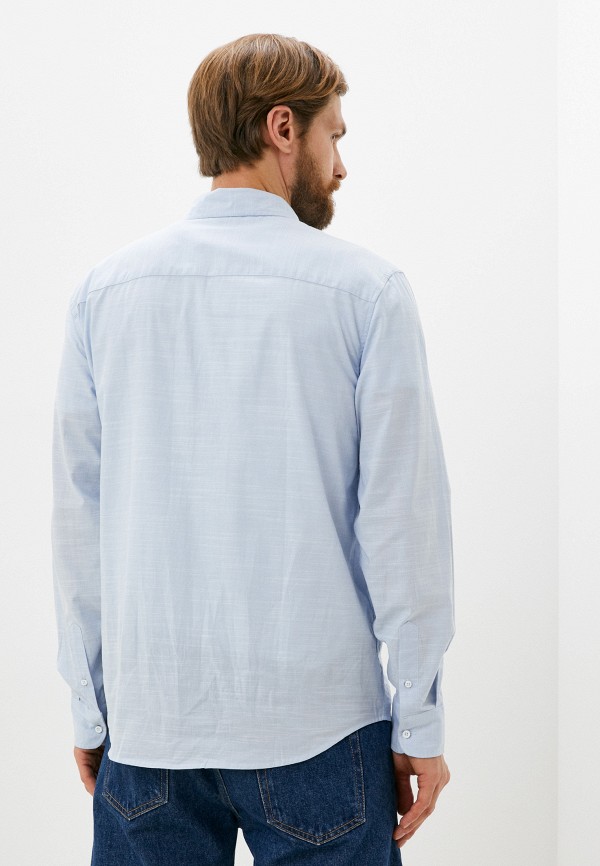 фото Рубашка baon