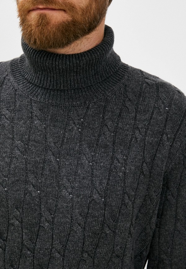 фото Свитер baon