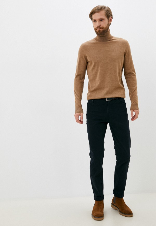 фото Брюки baon