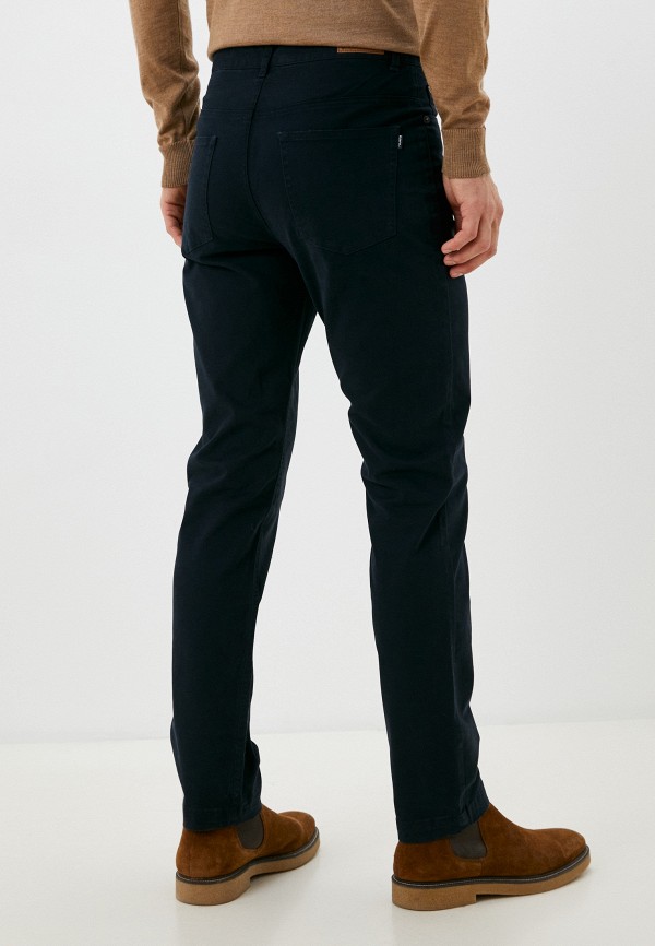 фото Брюки baon