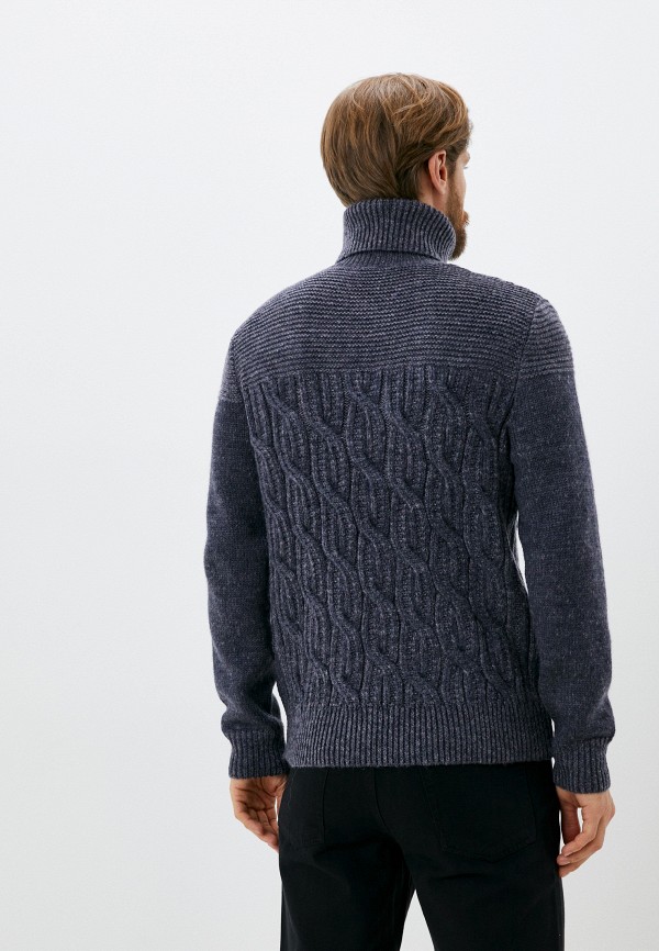 фото Свитер baon