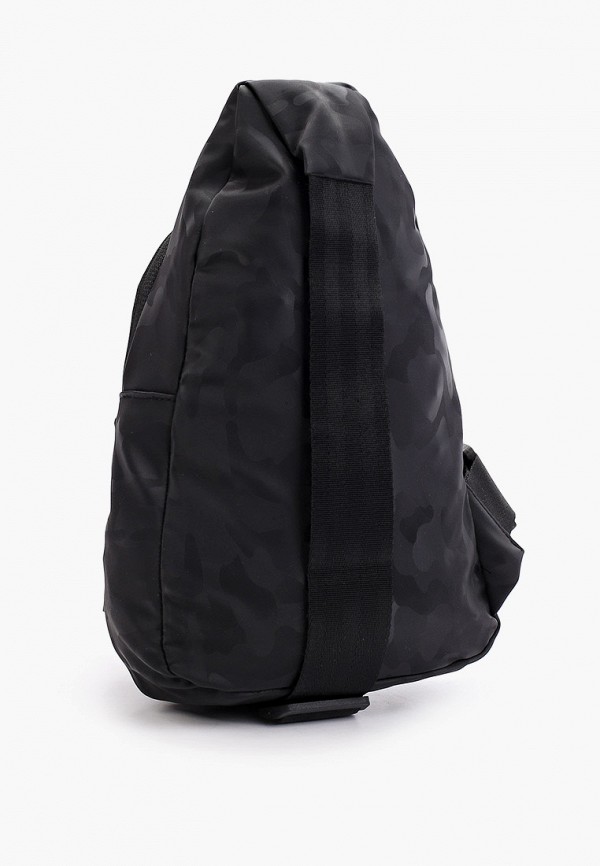 фото Рюкзак defacto